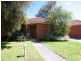 4/142 Skye Road, Frankston VIC 3199