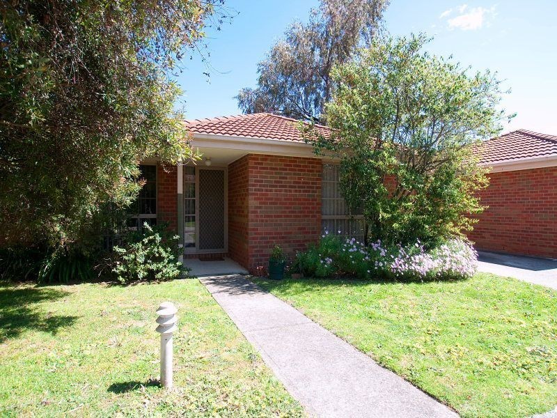 4/142 Skye Road, Frankston VIC 3199