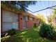 4/142 Skye Road, Frankston VIC 3199