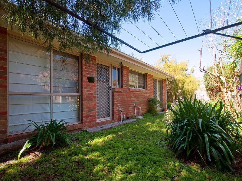 4/142 Skye Road, Frankston VIC 3199