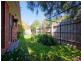 4/142 Skye Road, Frankston VIC 3199