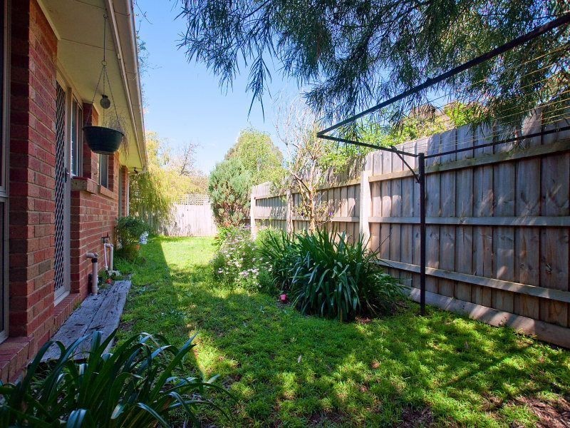 4/142 Skye Road, Frankston VIC 3199
