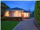 20 Tara Drive, Frankston VIC 3199
