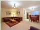 20 Tara Drive, Frankston VIC 3199
