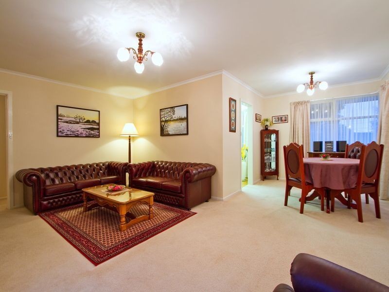 20 Tara Drive, Frankston VIC 3199