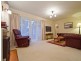20 Tara Drive, Frankston VIC 3199