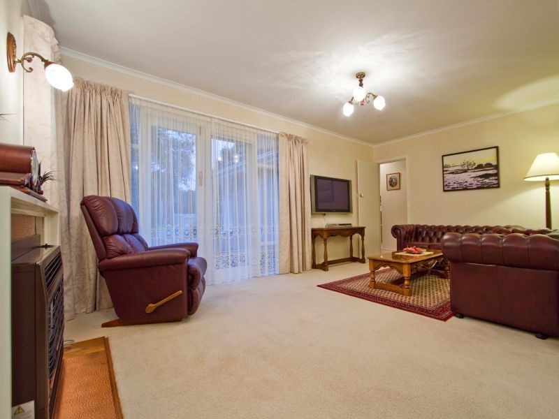 20 Tara Drive, Frankston VIC 3199