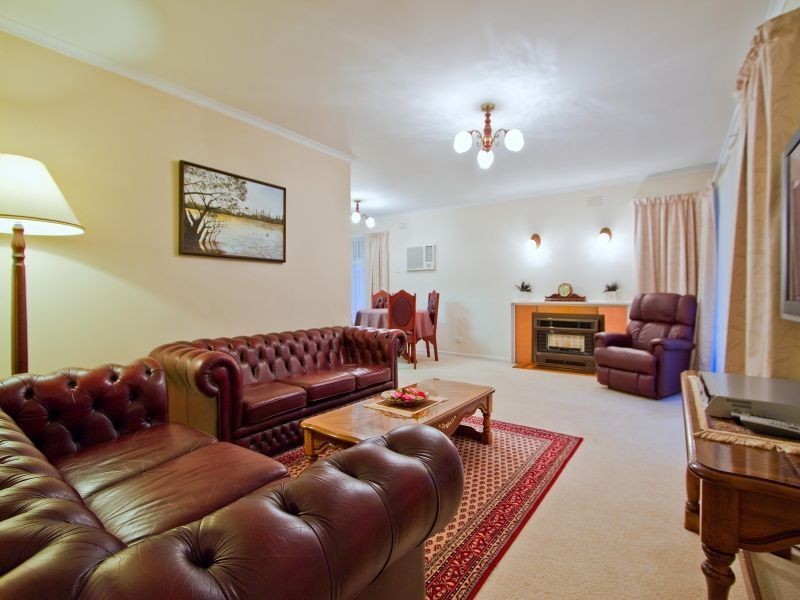 20 Tara Drive, Frankston VIC 3199