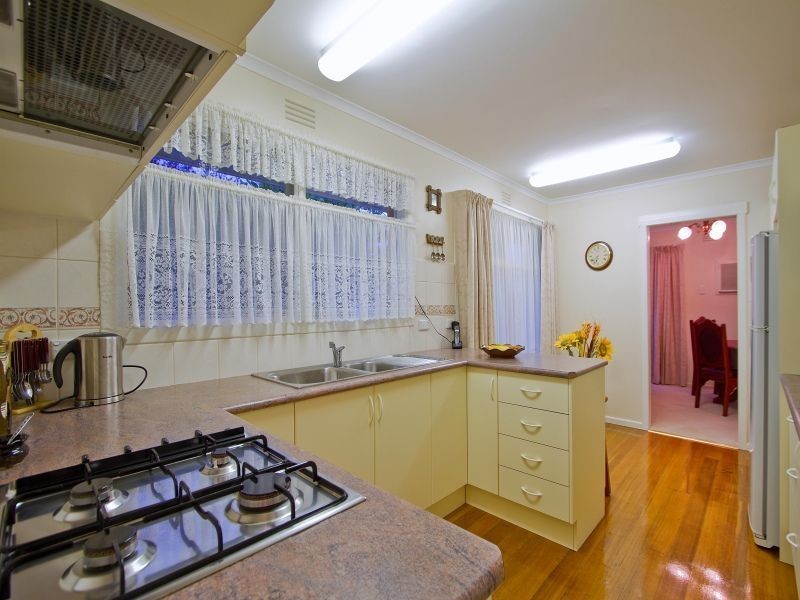 20 Tara Drive, Frankston VIC 3199