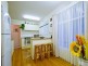 20 Tara Drive, Frankston VIC 3199