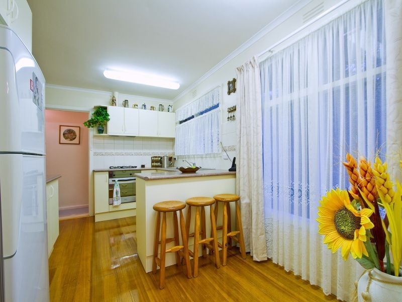 20 Tara Drive, Frankston VIC 3199