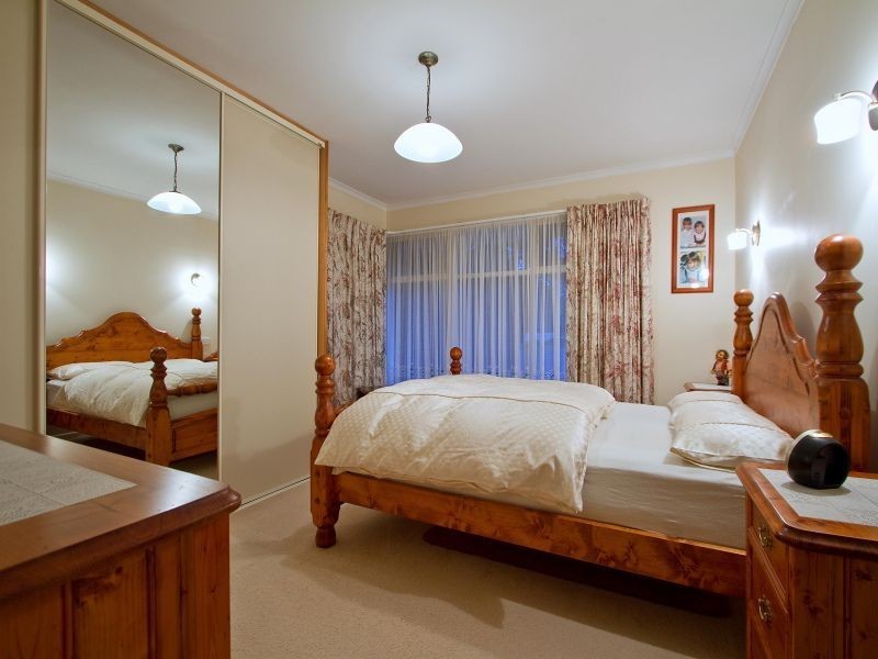 20 Tara Drive, Frankston VIC 3199
