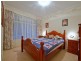 20 Tara Drive, Frankston VIC 3199