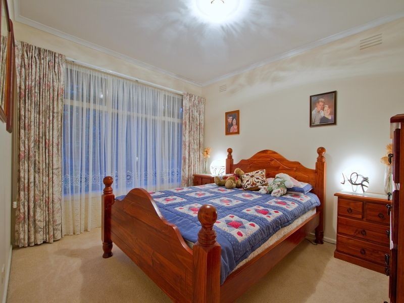 20 Tara Drive, Frankston VIC 3199