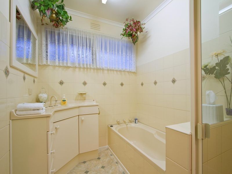 20 Tara Drive, Frankston VIC 3199