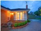 20 Tara Drive, Frankston VIC 3199