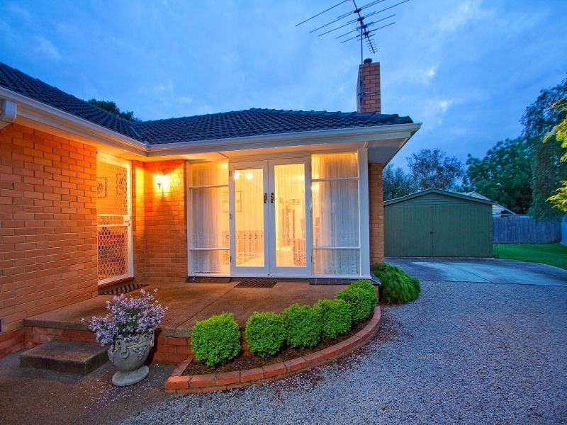 20 Tara Drive, Frankston VIC 3199