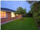 20 Tara Drive, Frankston VIC 3199