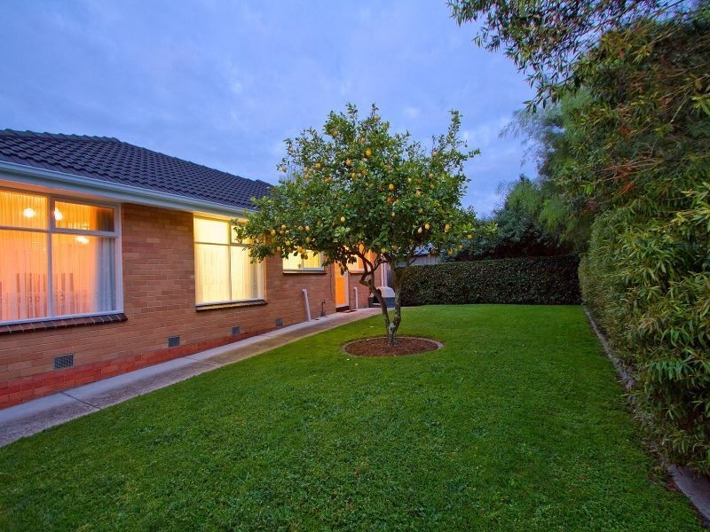 20 Tara Drive, Frankston VIC 3199