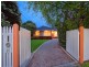 20 Tara Drive, Frankston VIC 3199