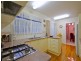 20 Tara Drive, Frankston VIC 3199
