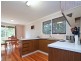 128 Cranbourne Road, Langwarrin VIC 3910