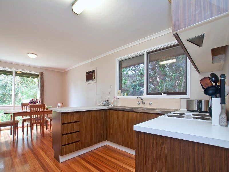 128 Cranbourne Road, Langwarrin VIC 3910