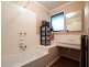 128 Cranbourne Road, Langwarrin VIC 3910