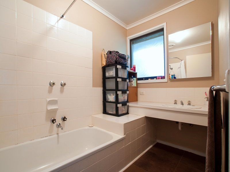 128 Cranbourne Road, Langwarrin VIC 3910