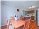 128 Cranbourne Road, Langwarrin VIC 3910