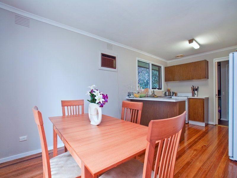 128 Cranbourne Road, Langwarrin VIC 3910