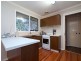 128 Cranbourne Road, Langwarrin VIC 3910