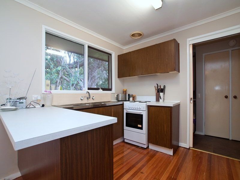 128 Cranbourne Road, Langwarrin VIC 3910
