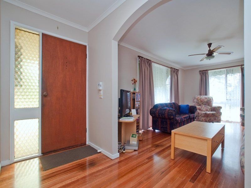 128 Cranbourne Road, Langwarrin VIC 3910