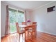 128 Cranbourne Road, Langwarrin VIC 3910