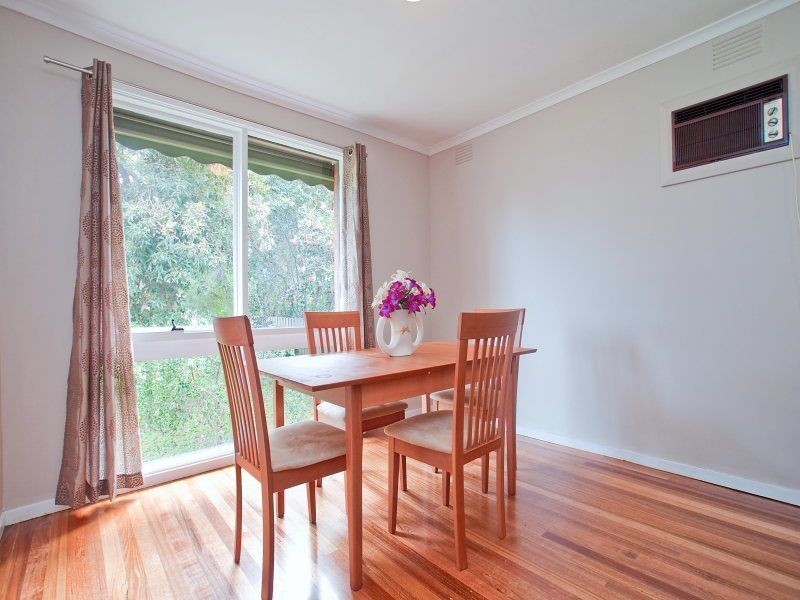 128 Cranbourne Road, Langwarrin VIC 3910