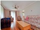 128 Cranbourne Road, Langwarrin VIC 3910