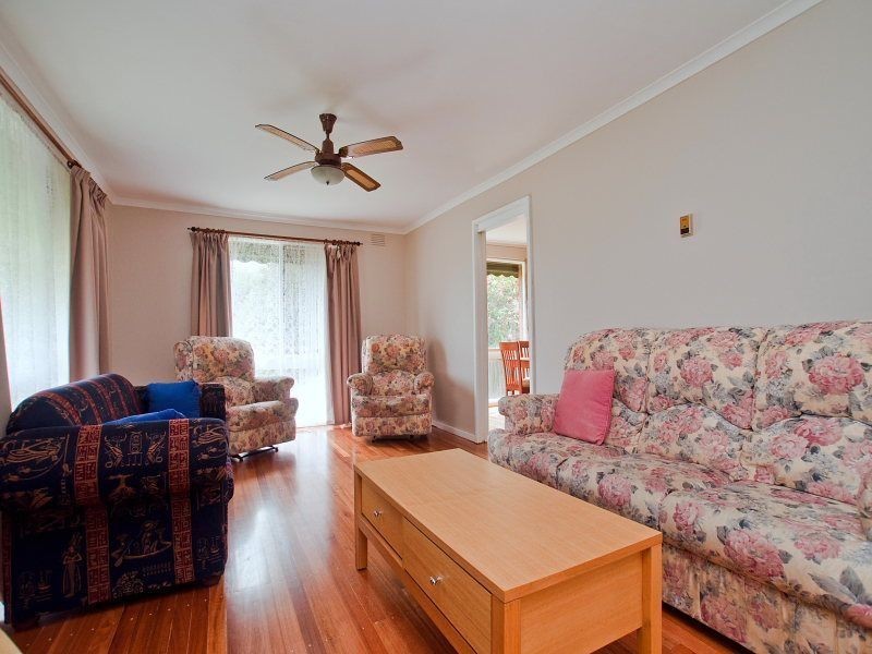 128 Cranbourne Road, Langwarrin VIC 3910