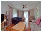 128 Cranbourne Road, Langwarrin VIC 3910