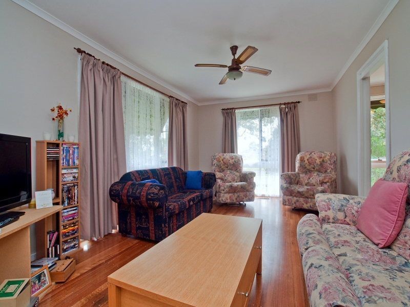 128 Cranbourne Road, Langwarrin VIC 3910
