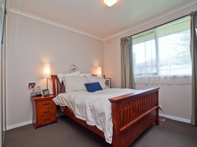 128 Cranbourne Road, Langwarrin VIC 3910