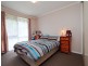 128 Cranbourne Road, Langwarrin VIC 3910