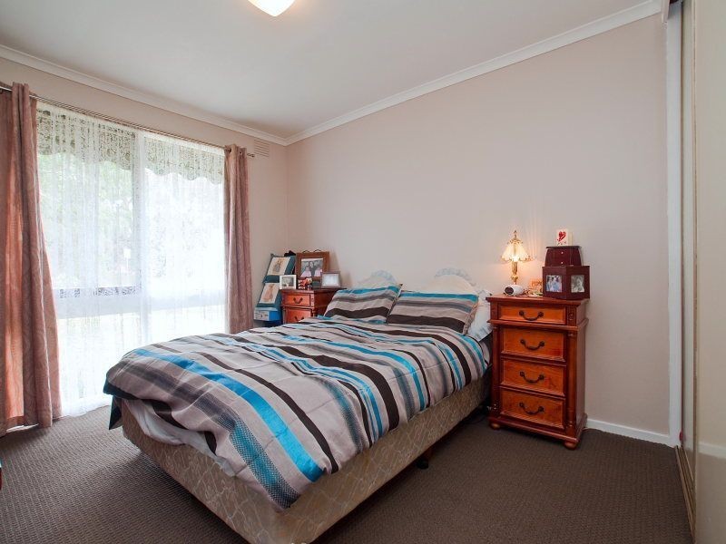 128 Cranbourne Road, Langwarrin VIC 3910