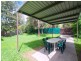 128 Cranbourne Road, Langwarrin VIC 3910