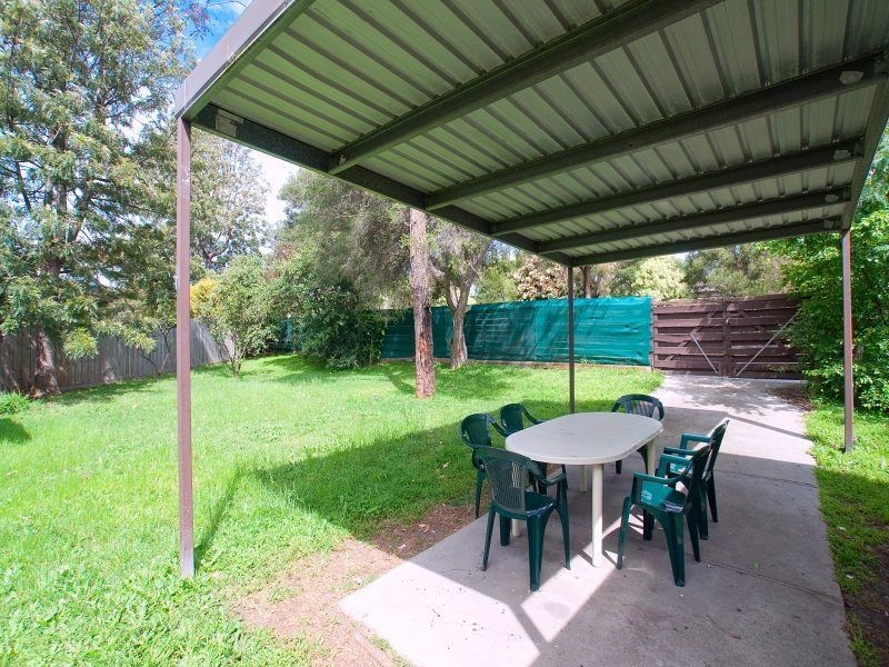 128 Cranbourne Road, Langwarrin VIC 3910