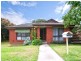 128 Cranbourne Road, Langwarrin VIC 3910