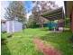 128 Cranbourne Road, Langwarrin VIC 3910