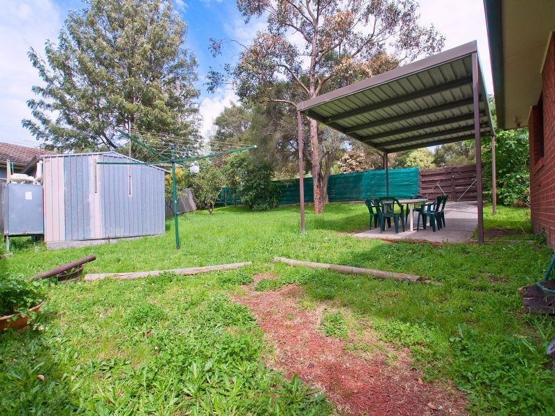 128 Cranbourne Road, Langwarrin VIC 3910