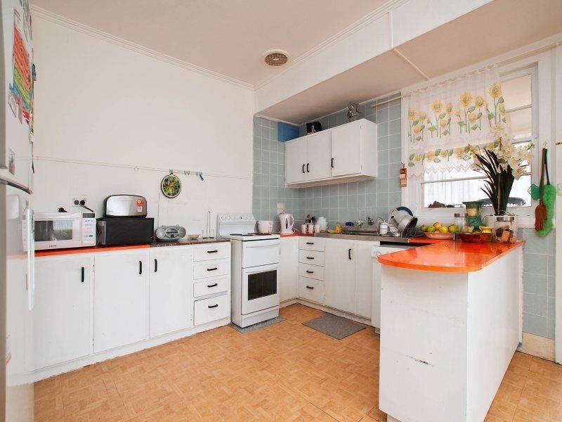 1/44 Petrie Street, Frankston VIC 3199