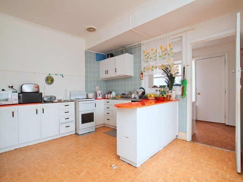 1/44 Petrie Street, Frankston VIC 3199